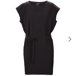 Arc'teryx/Contenta Dress Sz XXS